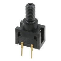 Honeywell Sensing and Productivity Solutions 26PCFFH2G
