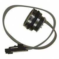 TE Connectivity Measurement Specialties 86-015A-C