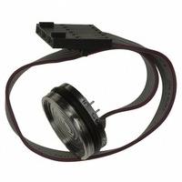 TE Connectivity Measurement Specialties 82-300A-C