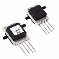 Amphenol 5 INCH-D2-MV-MINI