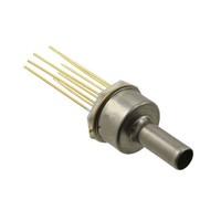 TE Connectivity Measurement Specialties 13A-015G