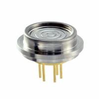 TE Connectivity Measurement Specialties 85-030G-0U