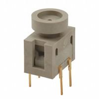 Honeywell Sensing and Productivity Solutions 26PCFFS2G
