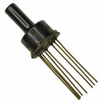 TE Connectivity Measurement Specialties 17-015A