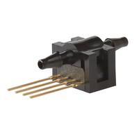 Honeywell Sensing and Productivity Solutions 26PCDFG6G