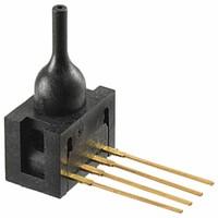 Honeywell Sensing and Productivity Solutions 26PCFFJ6G