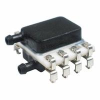 Honeywell Sensing and Productivity Solutions SSCMRRD001ND2A3