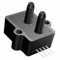 Amphenol 1 PSI-D-4V
