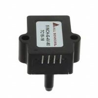 Amphenol 5 INCH-G-4V-90