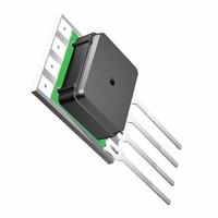 Amphenol 5 PSI-G-PRIME-MINI