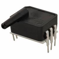 Honeywell Sensing and Productivity Solutions SDX100A4