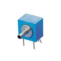 Nidec Copal Electronics P-3000S-501D-04