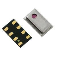 NXP Semiconductors MPL3115A2