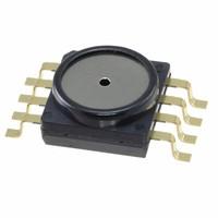 NXP Semiconductors MPXA4100A6T1