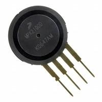 NXP Semiconductors MPX2053D