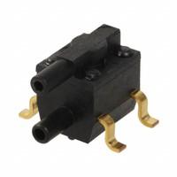 Honeywell Sensing and Productivity Solutions 26PC01SMT