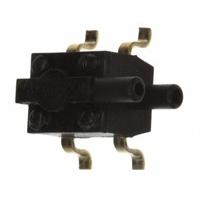 Honeywell Sensing and Productivity Solutions 26PC05SMT