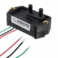 Honeywell Sensing and Productivity Solutions 143PC05DW