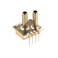 TE Connectivity Measurement Specialties 1230-015D-3S