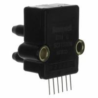 Honeywell Sensing and Productivity Solutions SCX150DN