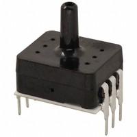 Honeywell Sensing and Productivity Solutions SDX100A2
