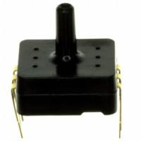 Honeywell Sensing and Productivity Solutions SX01GD2