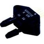 Honeywell Sensing and Productivity Solutions SX05D