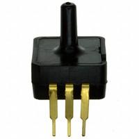 Honeywell Sensing and Productivity Solutions SX15AD2
