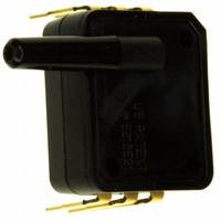 Honeywell Sensing and Productivity Solutions SX15AD4