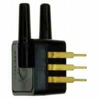 Honeywell Sensing and Productivity Solutions SX15DD4