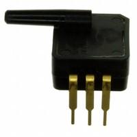 Honeywell Sensing and Productivity Solutions SX30AD4