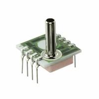 TE Connectivity Measurement Specialties 1230-015A-3L