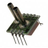 TE Connectivity Measurement Specialties 1230-030D-3L