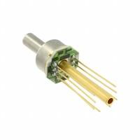 TE Connectivity Measurement Specialties 33A-001D