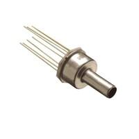 TE Connectivity Measurement Specialties 17-015G