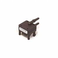 TE Connectivity Measurement Specialties GA100-005WD