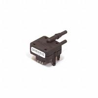 TE Connectivity Measurement Specialties GA100-015WD