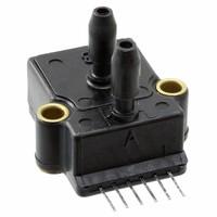 Honeywell Sensing and Productivity Solutions SCX15DNC