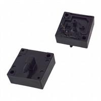 Omron Electronic Components D8M-A1