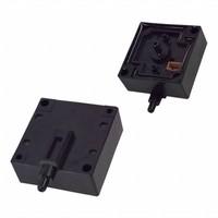 Omron Electronic Components D8M-D1