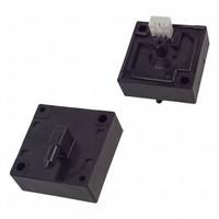 Omron Electronic Components D8M-R1