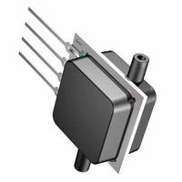 Amphenol 5 INCH-D2-BASIC