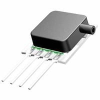 Amphenol 20 INCH-G-BASIC