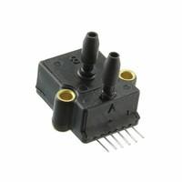 Honeywell Sensing and Productivity Solutions SCX100DNC