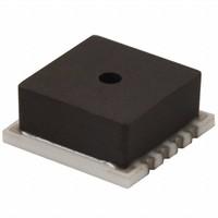 Honeywell Sensing and Productivity Solutions SX15GSMT