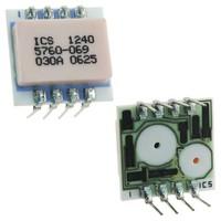 TE Connectivity Measurement Specialties 1240-030A-1N