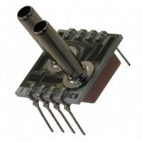 TE Connectivity Measurement Specialties 1230-015D-3L