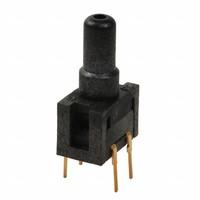 Honeywell Sensing and Productivity Solutions 26PCBFA2G