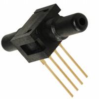 Honeywell Sensing and Productivity Solutions 26PCBFA6D