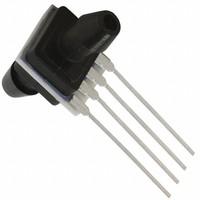 Honeywell Sensing and Productivity Solutions CPC01DFC